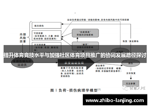 提升体育竞技水平与加强社区体育项目推广的协同发展路径探讨